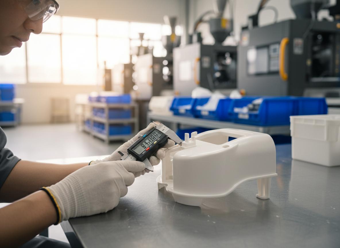 Quality & Improvement Workshop at ASTC